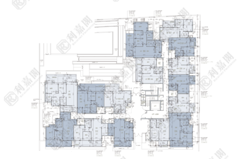 90284_2000_Ricacorp-1.png