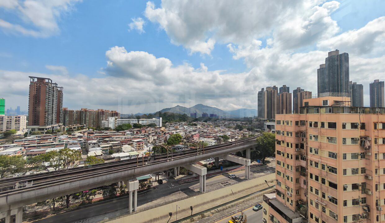 90819dda-3ff7-436d-a817-9ad3eae3094f.jpeg