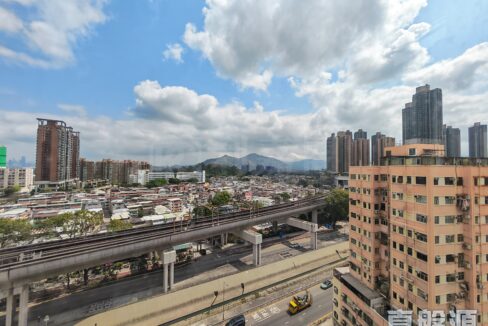 90819dda-3ff7-436d-a817-9ad3eae3094f.jpeg
