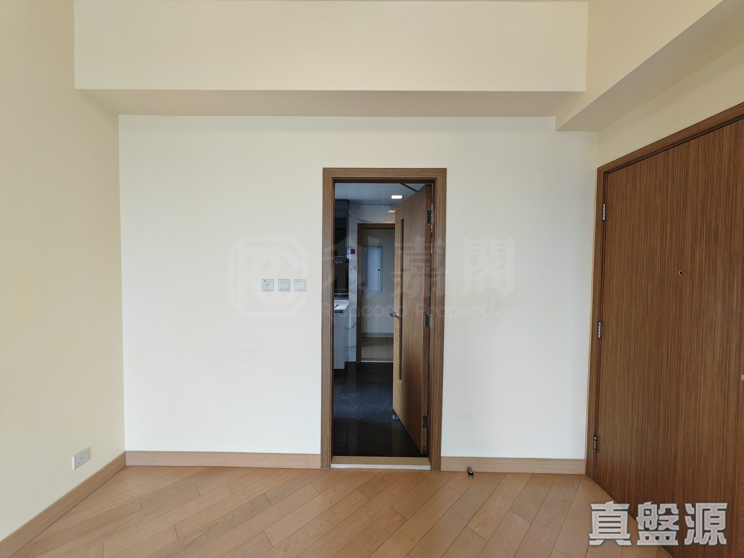 GRAND YOHO 1期 10座 - 元朗屋網 28YuenLong.com