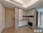 柏瓏 1A期 柏瓏 I 3座 - 元朗屋網 28YuenLong.com