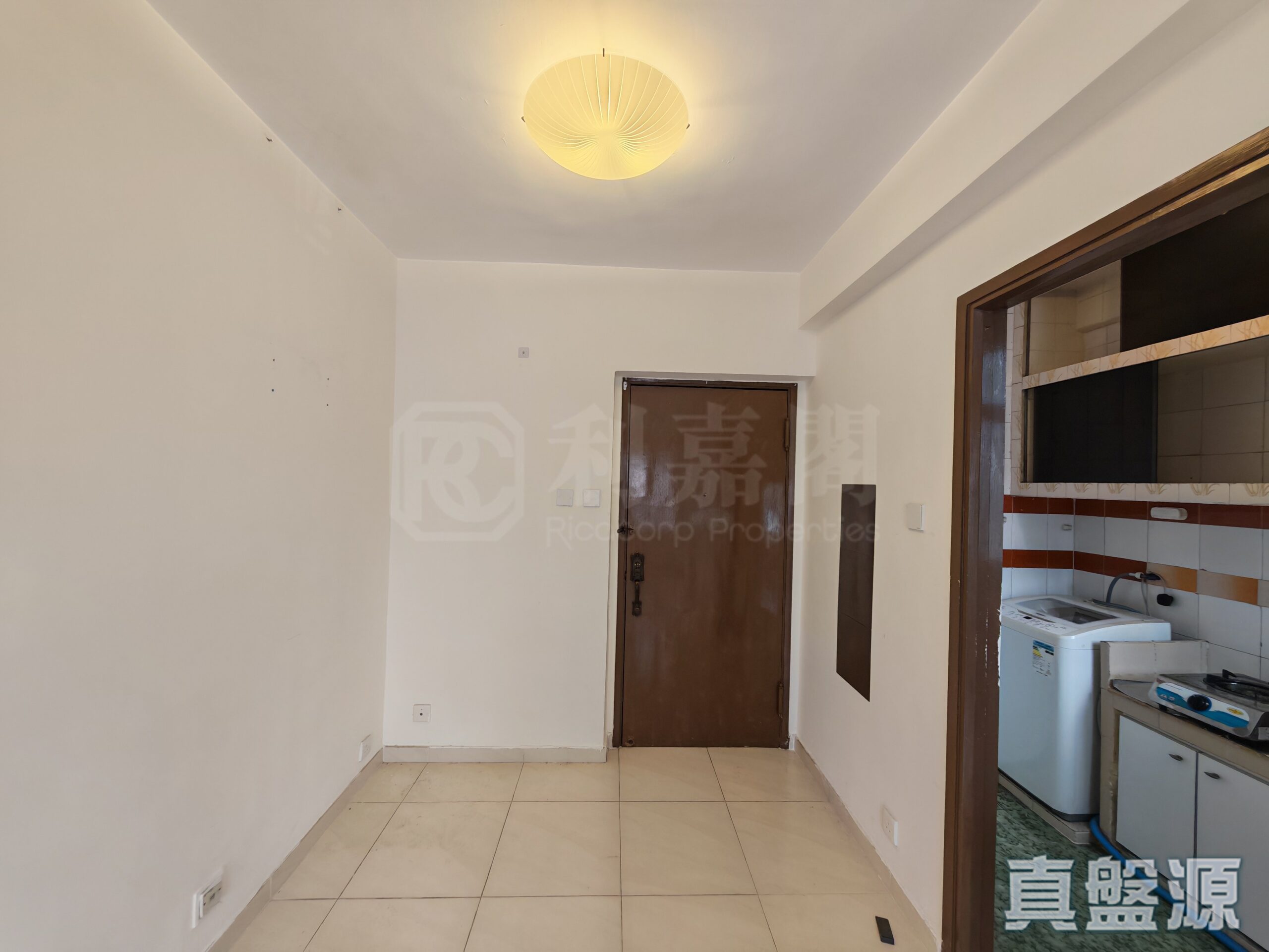 好順意大廈 A座 - 元朗屋網 28YuenLong.com