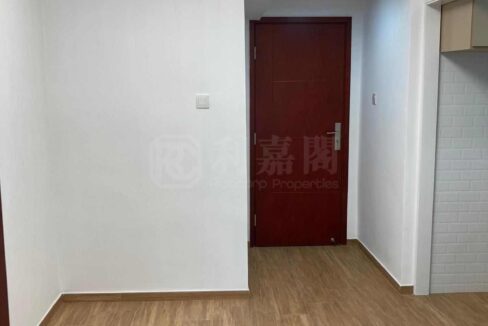 923eb445-a8cb-442a-987d-66ce529274af.jpeg