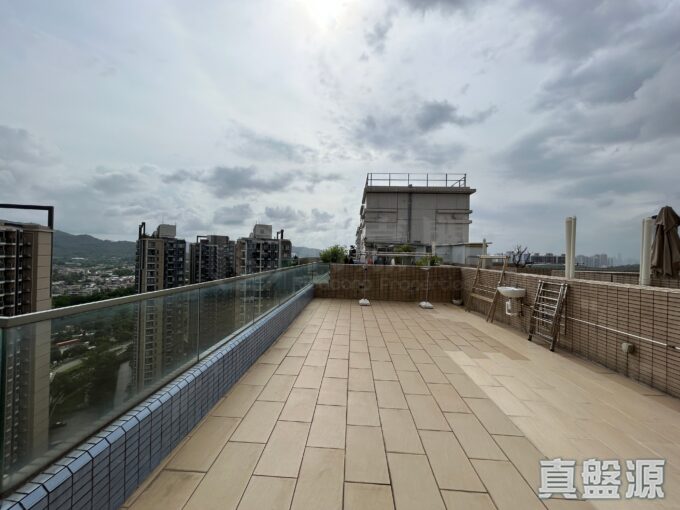 原築 2座 - 元朗屋網 28YuenLong.com