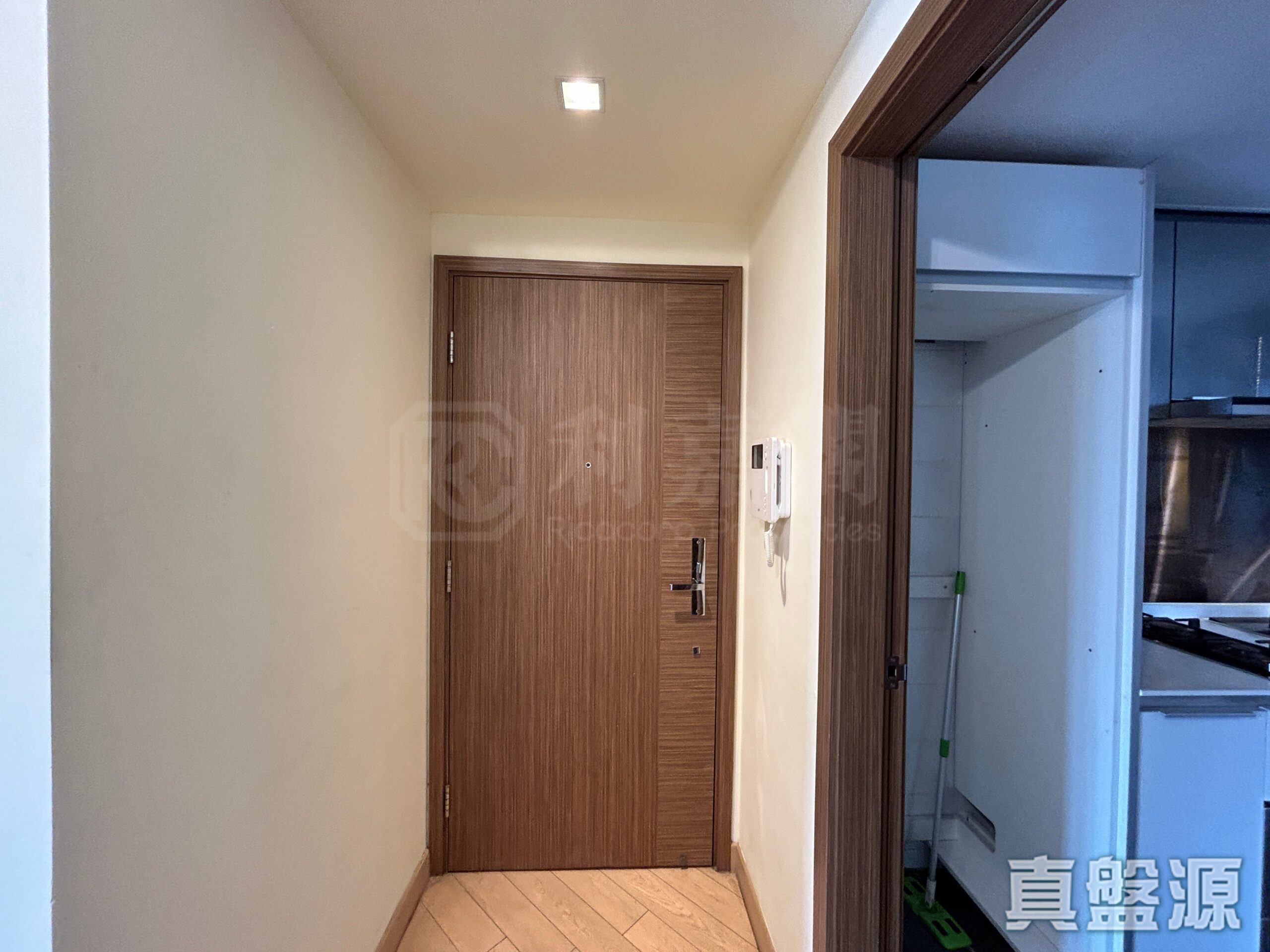 GRAND YOHO 1期 1座 - 元朗屋網 28YuenLong.com