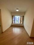YOHO TOWN 2期 YOHO MIDTOWN 3座 - 元朗屋網 28YuenLong.com