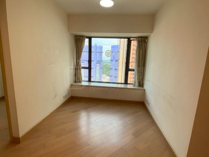 YOHO TOWN 2期 YOHO MIDTOWN 3座 - 元朗屋網 28YuenLong.com