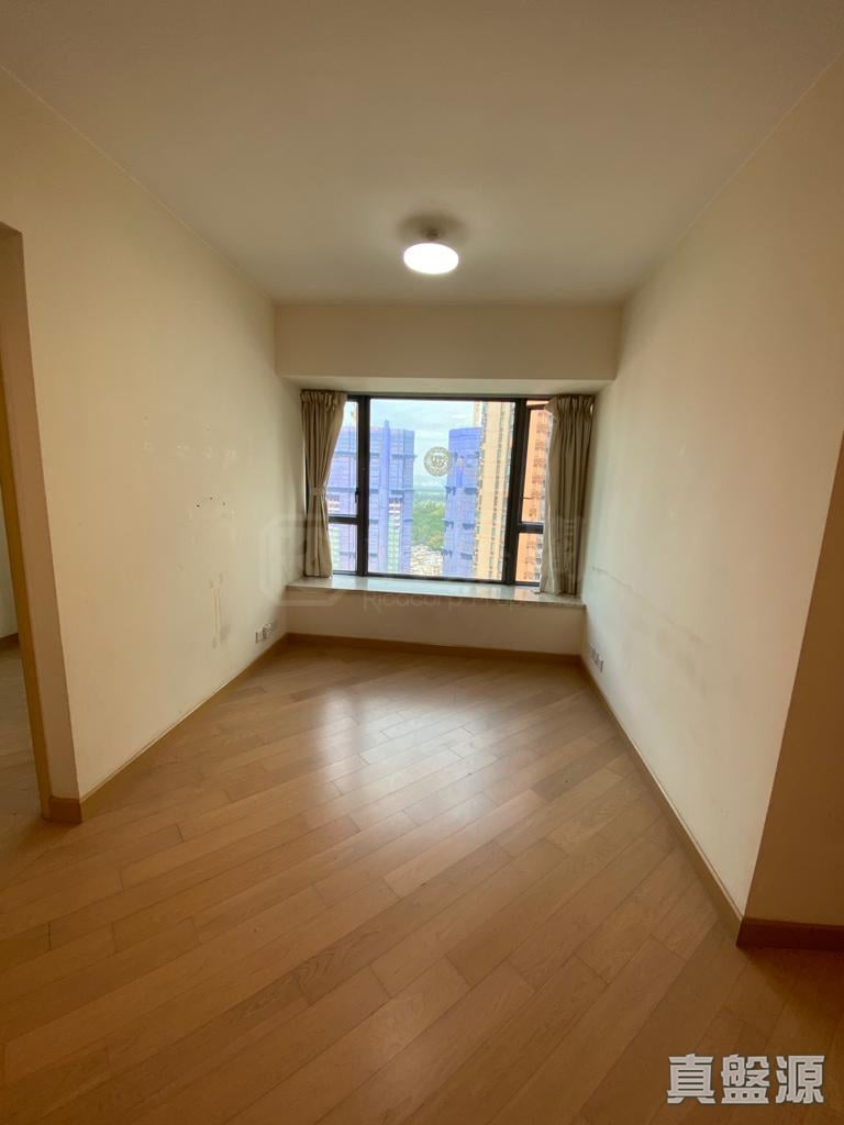 YOHO TOWN 2期 YOHO MIDTOWN 3座 - 元朗屋網 28YuenLong.com