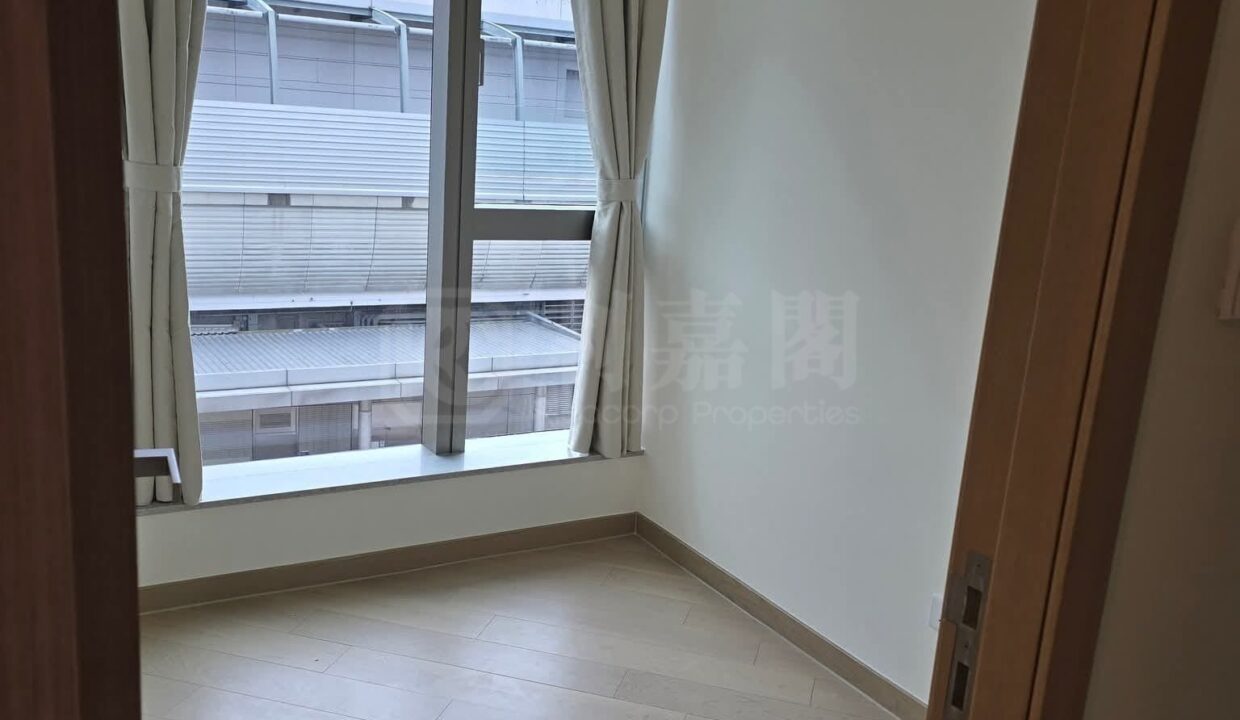 9397be4f-f028-4455-8ac2-73c94b895d17-3.jpeg