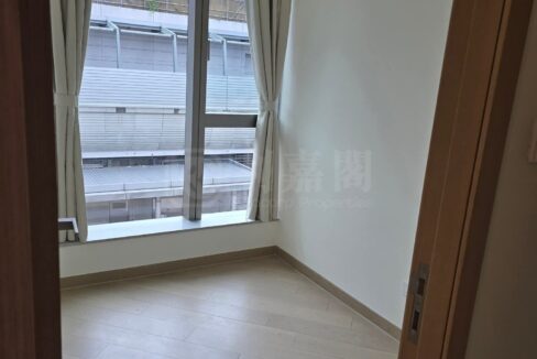 9397be4f-f028-4455-8ac2-73c94b895d17-3.jpeg