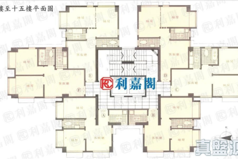 93a125fc-a8e5-4b29-b899-e9ee189e52e5.png