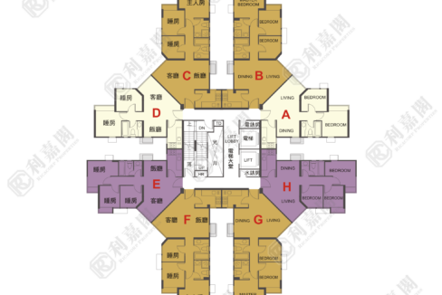 94205_2000_Ricacorp.png