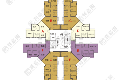94208_2000_Ricacorp.png