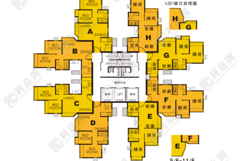 94547_2000_Ricacorp.png