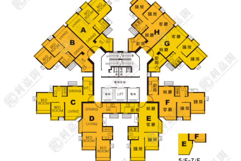94549_2000_Ricacorp.png