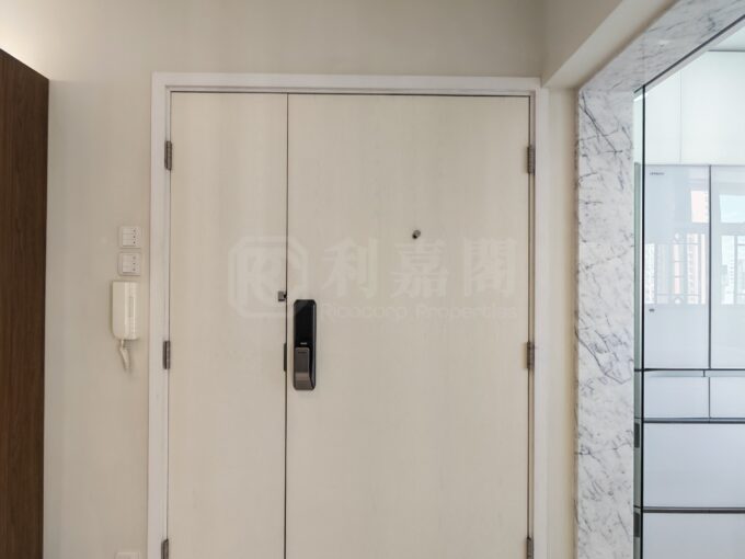 合益廣場 A座 - 元朗屋網 28YuenLong.com