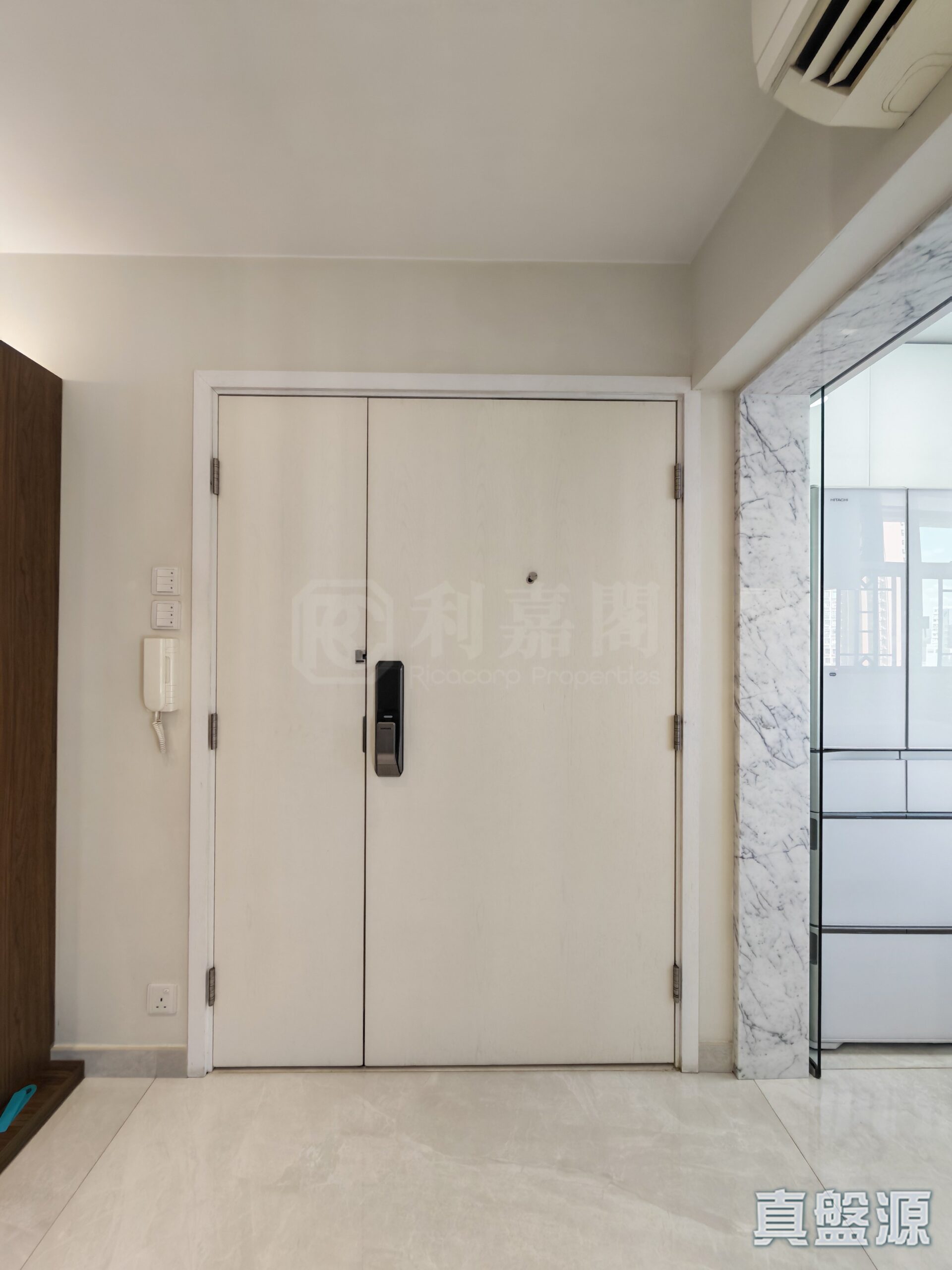 合益廣場 A座 - 元朗屋網 28YuenLong.com