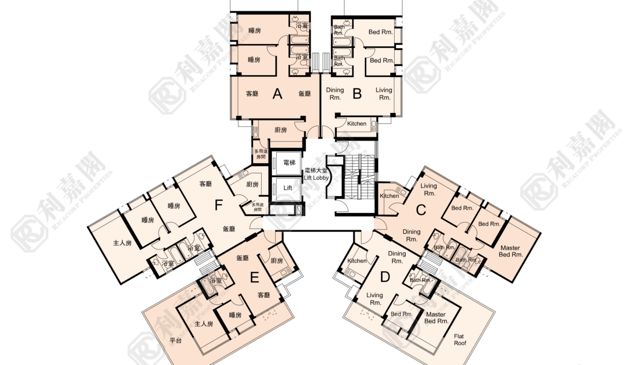 94980_2000_Ricacorp-3.png