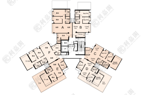 94980_2000_Ricacorp-3.png