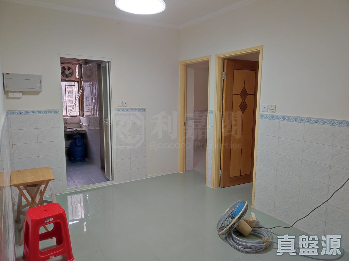 保安樓 - 元朗屋網 28YuenLong.com