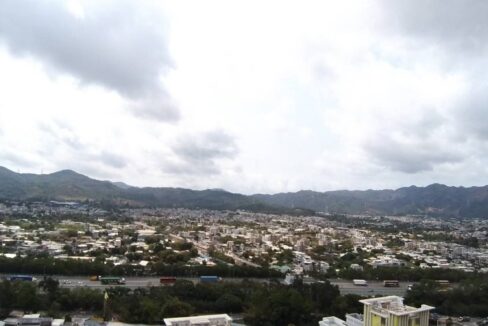 94ebc2d4-6d18-4392-a525-66990d991455.jpeg
