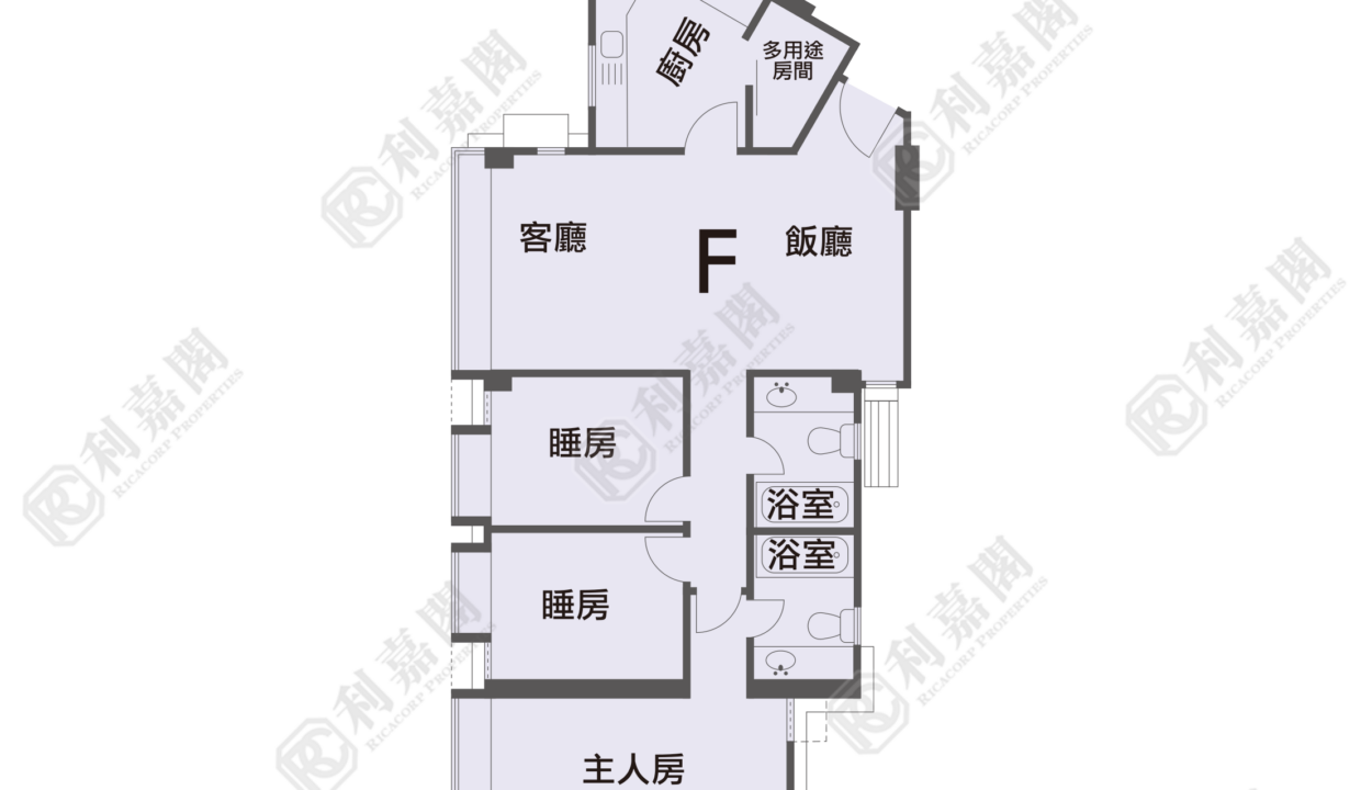 95459_2000_Ricacorp.png