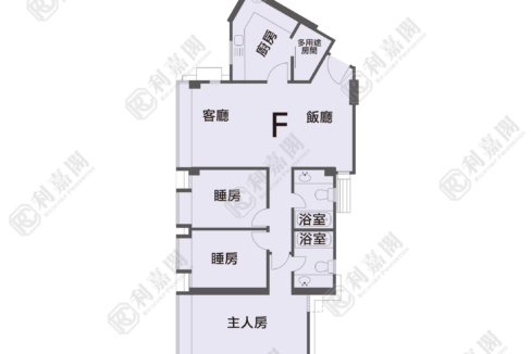 95459_2000_Ricacorp.png