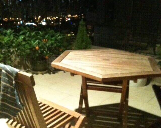 原築 5座 - 元朗屋網 28YuenLong.com