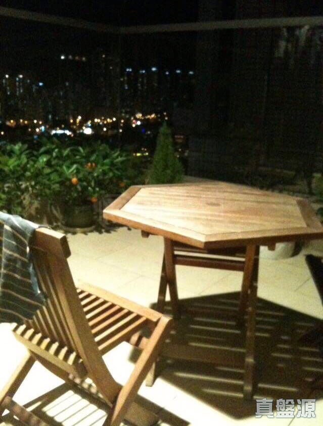 原築 5座 - 元朗屋網 28YuenLong.com