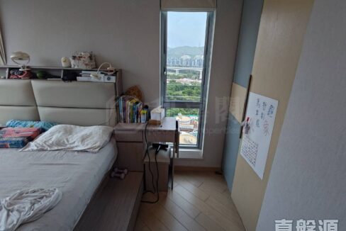 95a75b77-b610-4946-a7d1-aeda805a4068.jpeg