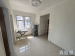 玉龍樓 - 元朗屋網 28YuenLong.com