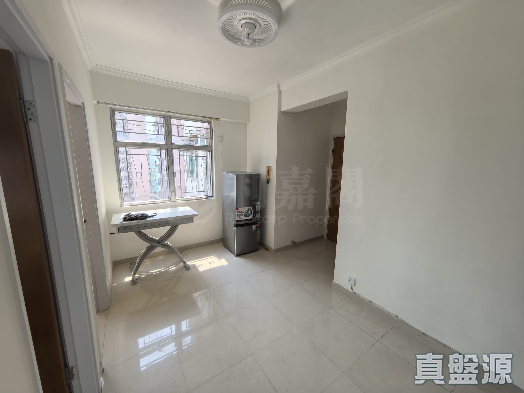 玉龍樓 - 元朗屋網 28YuenLong.com