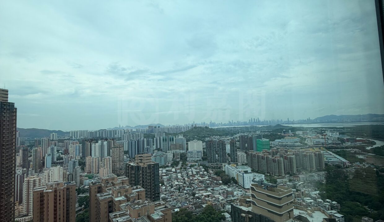 964e7b8a-51b3-44f8-b4d3-3d42c79e2f22.jpeg