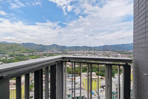 970caa5a-2c5c-449d-8bdc-b19823f4018e.jpeg