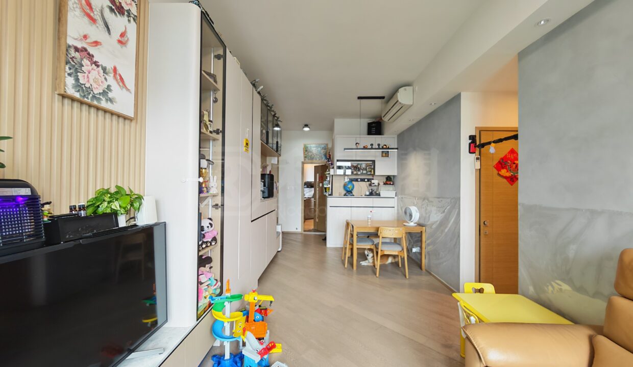976abf01-efde-43bd-b6f3-efeb329710eb.jpeg