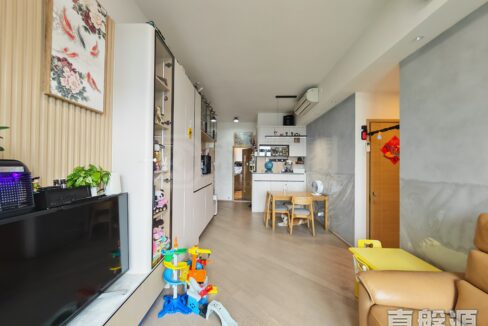 976abf01-efde-43bd-b6f3-efeb329710eb.jpeg