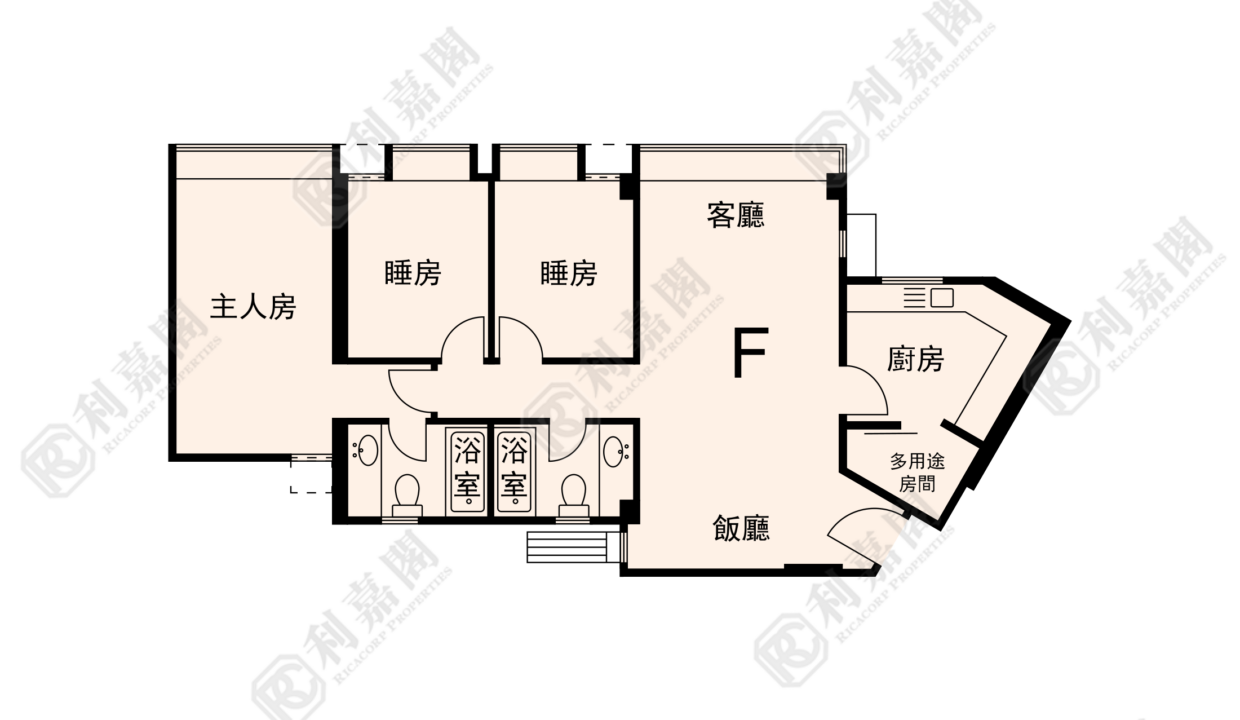 97874_2000_Ricacorp-3.png