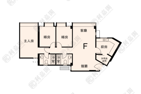 97874_2000_Ricacorp-3.png