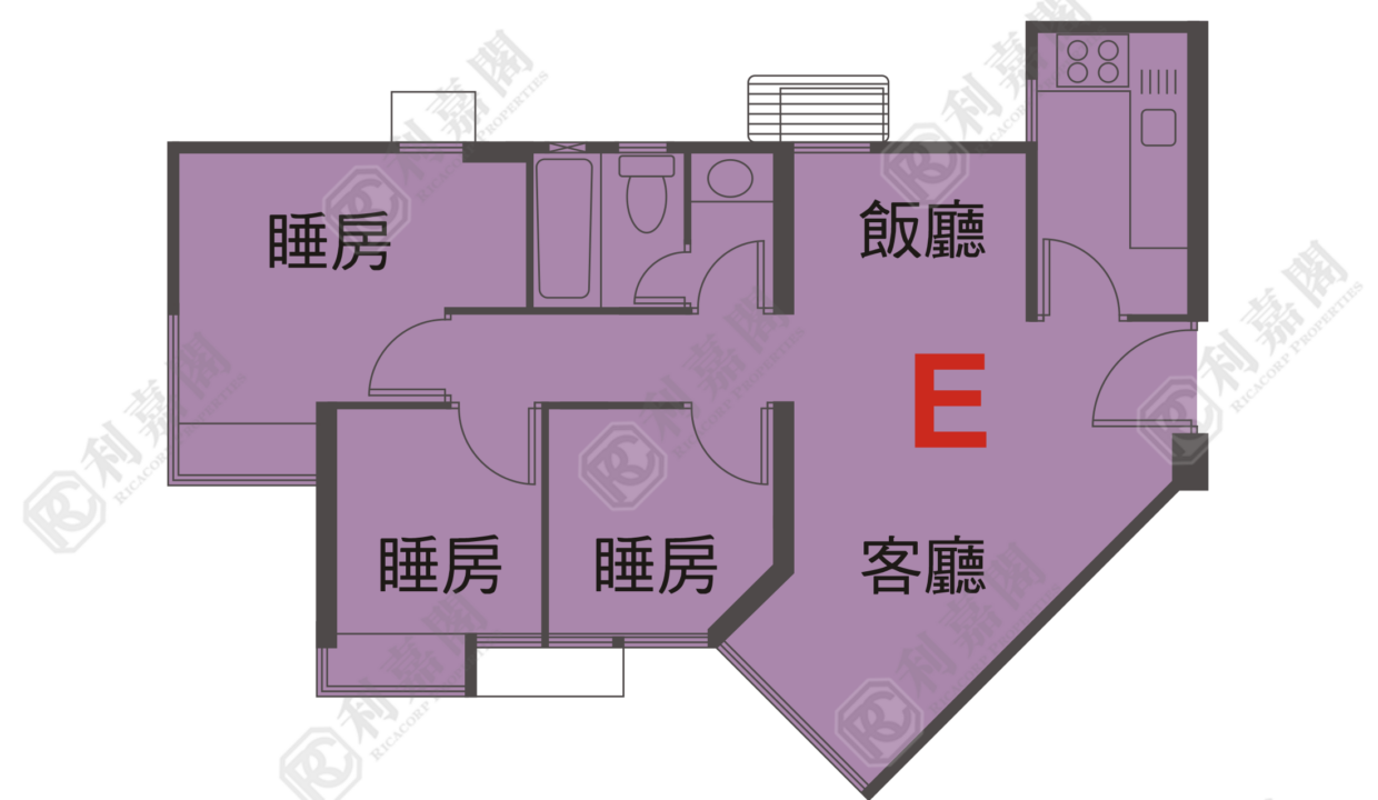 97964_2000_Ricacorp.png