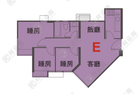 97964_2000_Ricacorp.png