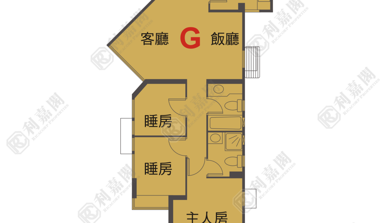 98010_2000_Ricacorp.png