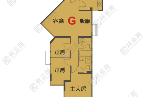 98010_2000_Ricacorp.png