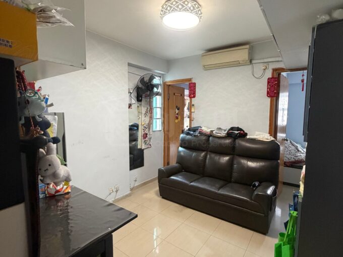好順景大廈 2座 (B座) - 元朗屋網 28YuenLong.com