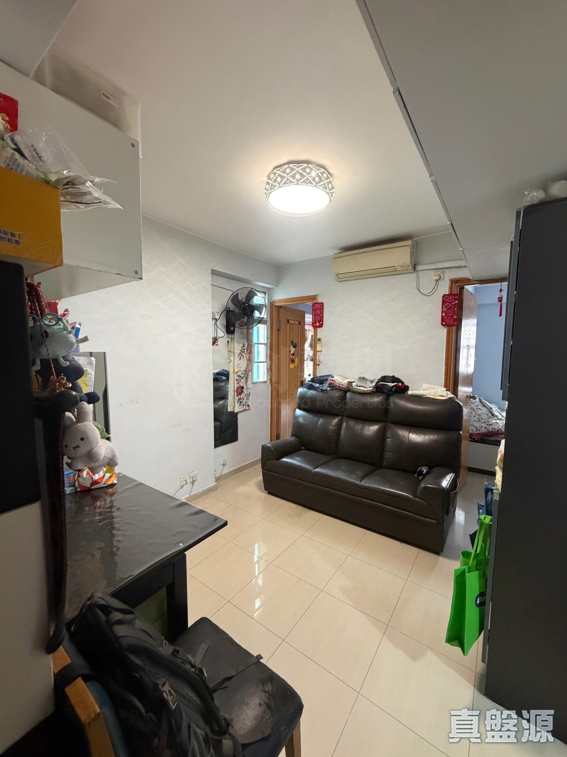 好順景大廈 2座 (B座) - 元朗屋網 28YuenLong.com