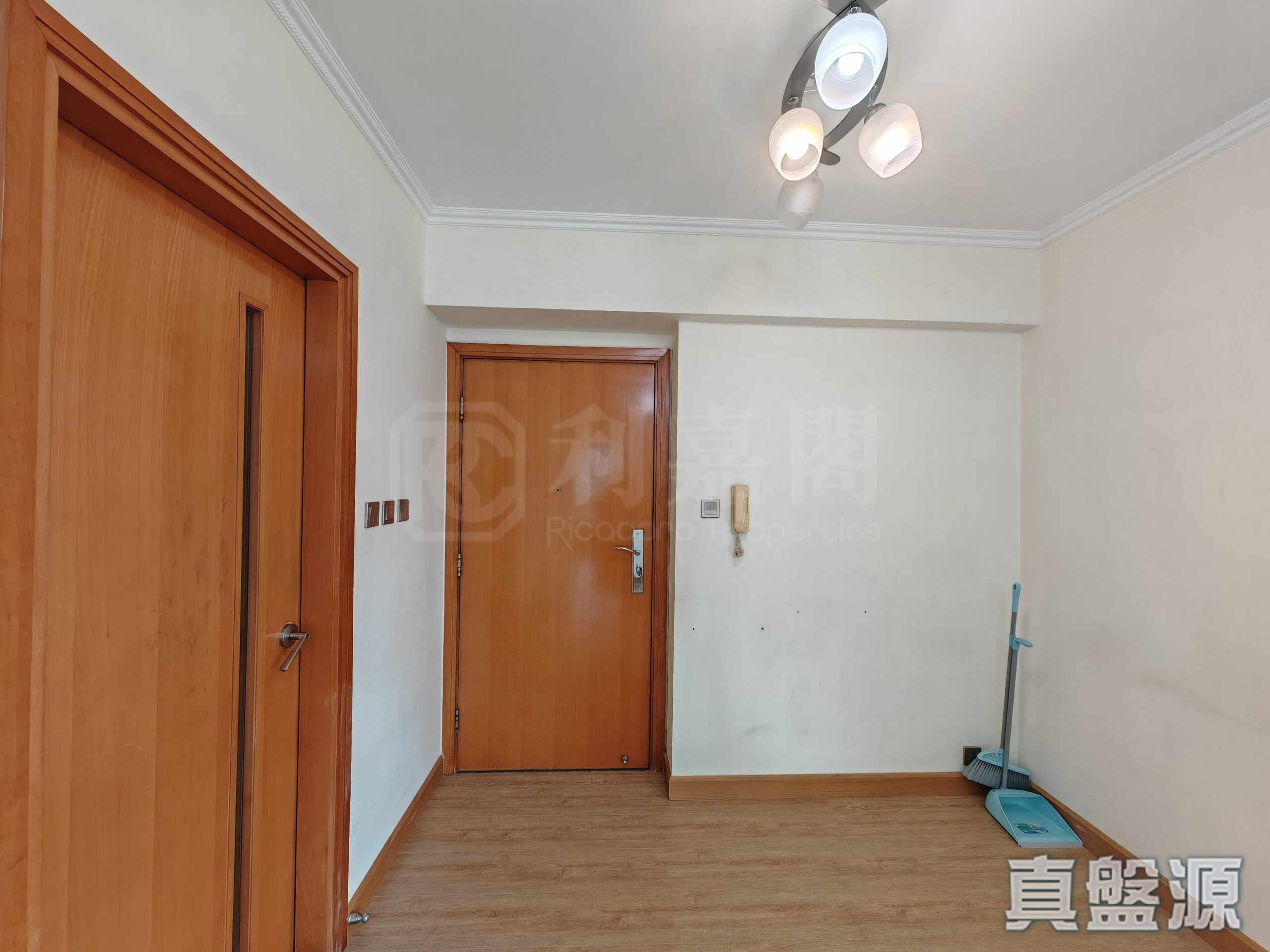 YOHO TOWN 1期 5座 - 元朗屋網 28YuenLong.com