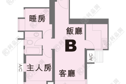 98620_2000_Ricacorp.png