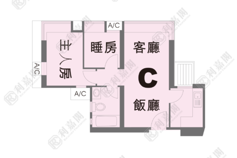 98622_2000_Ricacorp.png