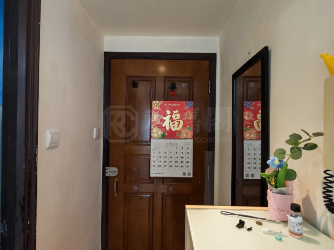 建輝大廈 - 元朗屋網 28YuenLong.com