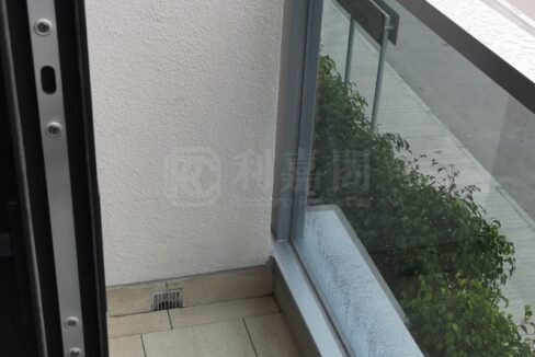 98db5ba9-201b-450c-969d-3b425c8137da.jpeg