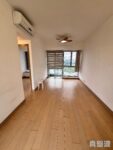 尚悅 10座 - 元朗屋網 28YuenLong.com